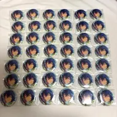 2026年最新】漣ジュン 缶バッジ 痛バの人気アイテム - メルカリ