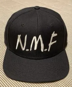 2026年最新】9sari キャップの人気アイテム - メルカリ