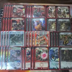 2026年最新】デュエマクラシック デッキの人気アイテム - メルカリ