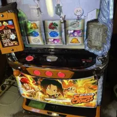 2026年最新】シャーマンキング スマスロの人気アイテム - メルカリ