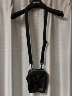 2026年最新】ポーターエルファイン porter l-fineの人気アイテム