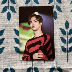 2026年最新】君に届く bts トレカの人気アイテム - メルカリ