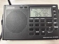 2026年最新】ar-md20の人気アイテム - メルカリ