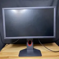 2026年最新】benq モニター ジャンクの人気アイテム - メルカリ