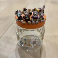 2026年最新】ダッフィー 紅茶の人気アイテム - メルカリ