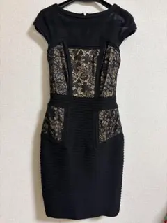 2026年最新】Tadashi Shoji ノースリーブの人気アイテム - メルカリ