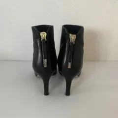 2026年最新】ペリーコ バックジップの人気アイテム - メルカリ