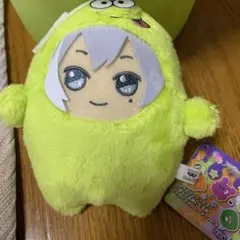 2026年最新】モンぬい 千の人気アイテム - メルカリ