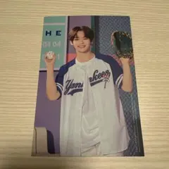 2026年最新】straykids playgroundの人気アイテム - メルカリ