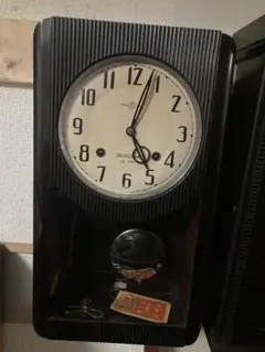 2026年最新】SEIKO ボンボン時計の人気アイテム - メルカリ