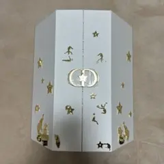 2026年最新】diorアドベントカレンダーの人気アイテム - メルカリ