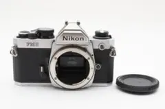 2026年最新】nikon fm2 レンズの人気アイテム - メルカリ