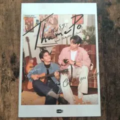 2026年最新】ThamePoの人気アイテム - メルカリ