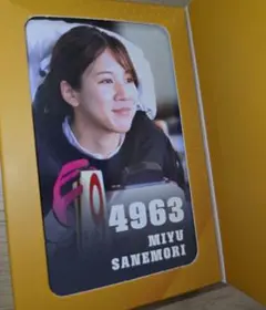 2026年最新】實森美祐の人気アイテム - メルカリ