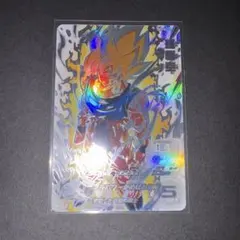 2026年最新】激怒悟空 lcの人気アイテム - メルカリ