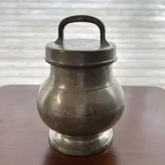 2026年最新】メゾン・ド・レタンの人気アイテム - メルカリ