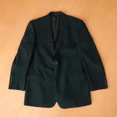 2026年最新】五大陸 gotairiku ジャケットの人気アイテム - メルカリ