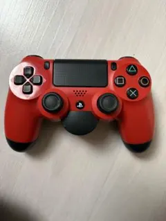 2026年最新】ps4 コントローラー ジャンクの人気アイテム - メルカリ