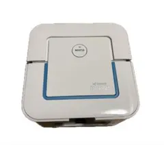 2026年最新】アイロボット ブラーバ 250の人気アイテム - メルカリ