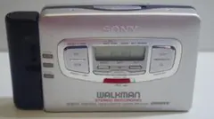 2026年最新】Wm-gx655の人気アイテム - メルカリ