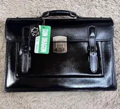 2026年最新】昭和レトロ学生鞄の人気アイテム - メルカリ