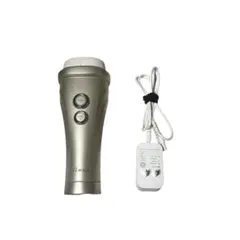 2026年最新】ya-man レイボーテ ビューティープラスの人気アイテム