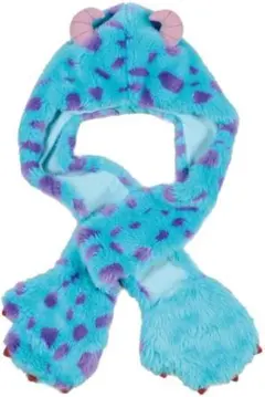 2026年最新】ディズニー レッグウォーマー サリーの人気アイテム