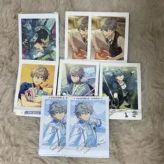 2026年最新】ぱしゃっつ 瀬名泉の人気アイテム - メルカリ