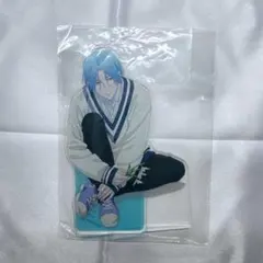 2026年最新】SK∞エスケーエイトの人気アイテム - メルカリ