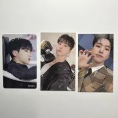 2026年最新】seventeen fmlの人気アイテム - メルカリ