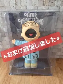 2026年最新】槇原敬之 人形の人気アイテム - メルカリ