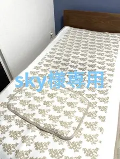 2026年最新】グラントイーワンズ シーツの人気アイテム - メルカリ