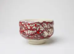 2026年最新】箕山の人気アイテム - メルカリ