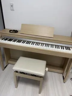 2026年最新】cn27 kawaiの人気アイテム - メルカリ