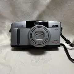2026年最新】canon autoboy siiの人気アイテム - メルカリ