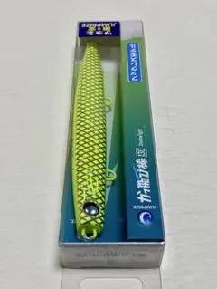 2026年最新】かっ飛び棒シャローライトの人気アイテム - メルカリ