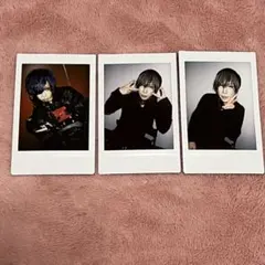 2026年最新】Azavana チェキの人気アイテム - メルカリ