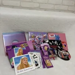 2026年最新】RedVelvet アルバム 未開封の人気アイテム - メルカリ