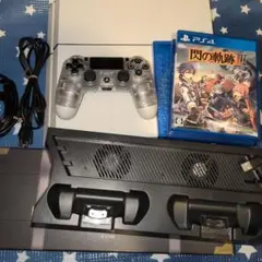 2026年最新】ps4 cuh-1200 スタンドの人気アイテム - メルカリ