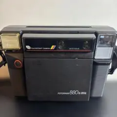 2026年最新】FOTORAMA 880の人気アイテム - メルカリ
