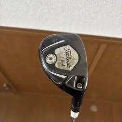 2026年最新】910h タイトリストの人気アイテム - メルカリ