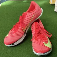 2026年最新】マックスフライ2 25.0の人気アイテム - メルカリ