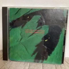 2026年最新】medicine compilationの人気アイテム - メルカリ