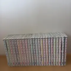 2026年最新】ダンスダンスダンスールの人気アイテム - メルカリ