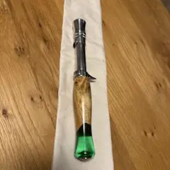 2026年最新】sabbath fishingの人気アイテム - メルカリ