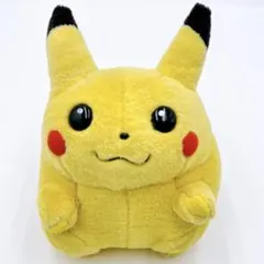 2026年最新】初期ピカチュウ ぬいぐるみ バンザイの人気アイテム