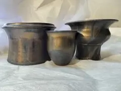 2026年最新】内田裕太 鉢の人気アイテム - メルカリ