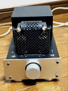 2026年最新】tu-870の人気アイテム - メルカリ