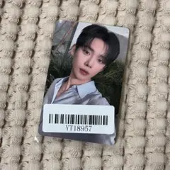 2026年最新】中華ヨントン txtの人気アイテム - メルカリ