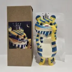 2026年最新】原田章生の人気アイテム - メルカリ